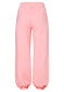 náhľad Goldbergh Lounger Pants Salmon Rose