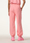 náhľad Goldbergh Lounger Pants Salmon Rose