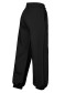 náhľad Goldbergh Lounger Pants Black