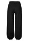 náhľad Goldbergh Lounger Pants Black