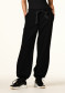 náhľad Goldbergh Lounger Pants Black