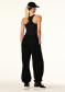 náhľad Goldbergh Lounger Pants Black