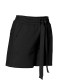 náhľad Goldbergh Nice Short Black