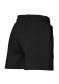 náhľad Goldbergh Nice Short Black