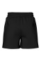 náhľad Goldbergh Nice Short Black