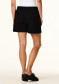 náhľad Goldbergh Nice Short Black