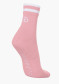náhľad Ponožky Goldbergh Seles Socks Salmon Rose