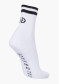 náhľad Ponožky Goldbergh Seles Socks White