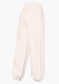 náhľad Goldbergh Lounger Pants Champagne