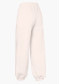 náhľad Goldbergh Lounger Pants Champagne