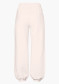 náhľad Goldbergh Lounger Pants Champagne
