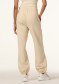 náhľad Goldbergh Lounger Pants Champagne