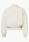 náhľad Goldbergh Bombshell Bomber Jacket Champagne