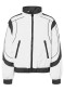 náhľad Goldbergh Capucine Training Jacket White