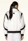 náhľad Goldbergh Capucine Training Jacket White