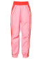 náhľad Goldbergh Camille Track Pants Salmon Rose
