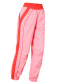 náhľad Goldbergh Camille Track Pants Salmon Rose