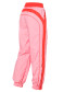 náhľad Goldbergh Camille Track Pants Salmon Rose