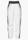 náhľad Goldbergh Camille Track Pants White