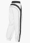 náhľad Goldbergh Camille Track Pants White