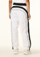 náhľad Goldbergh Camille Track Pants White