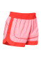 náhľad Goldbergh Brise Short Salmon Rose
