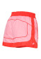 náhľad Goldbergh Brise Short Salmon Rose