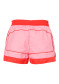 náhľad Goldbergh Brise Short Salmon Rose