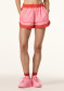 náhľad Goldbergh Brise Short Salmon Rose