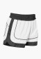 náhľad Goldbergh Brise Short White