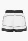 náhľad Goldbergh Brise Short White