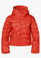 náhľad Goldbergh Clemence Jacket Sunset