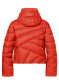 náhľad Goldbergh Clemence Jacket Sunset