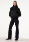 náhľad Goldbergh Clemence Jacket Black