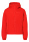náhľad Goldbergh Aurelie Jacket Sunset