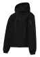 náhľad Goldbergh Aurelie Jacket Black