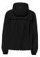 náhľad Goldbergh Aurelie Jacket Black