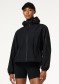 náhľad Goldbergh Aurelie Jacket Black