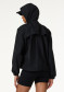 náhľad Goldbergh Aurelie Jacket Black