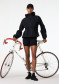 náhľad Goldbergh Aurelie Jacket Black