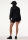 náhľad Goldbergh Aurelie Jacket Black