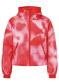 náhľad Goldbergh Spritz Jacket Lumina Sunset