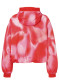 náhľad Goldbergh Spritz Jacket Lumina Sunset