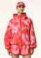 náhľad Goldbergh Spritz Jacket Lumina Sunset