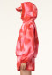 náhľad Goldbergh Spritz Jacket Lumina Sunset