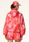 náhľad Goldbergh Spritz Jacket Lumina Sunset