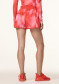 náhľad Goldbergh Sunrise Short Lumina Sunset