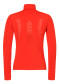 náhľad Goldbergh Veronique Zip Jacket Sunset