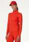 náhľad Goldbergh Veronique Zip Jacket Sunset