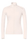 náhľad Goldbergh Veronique Zip Jacket Champagne